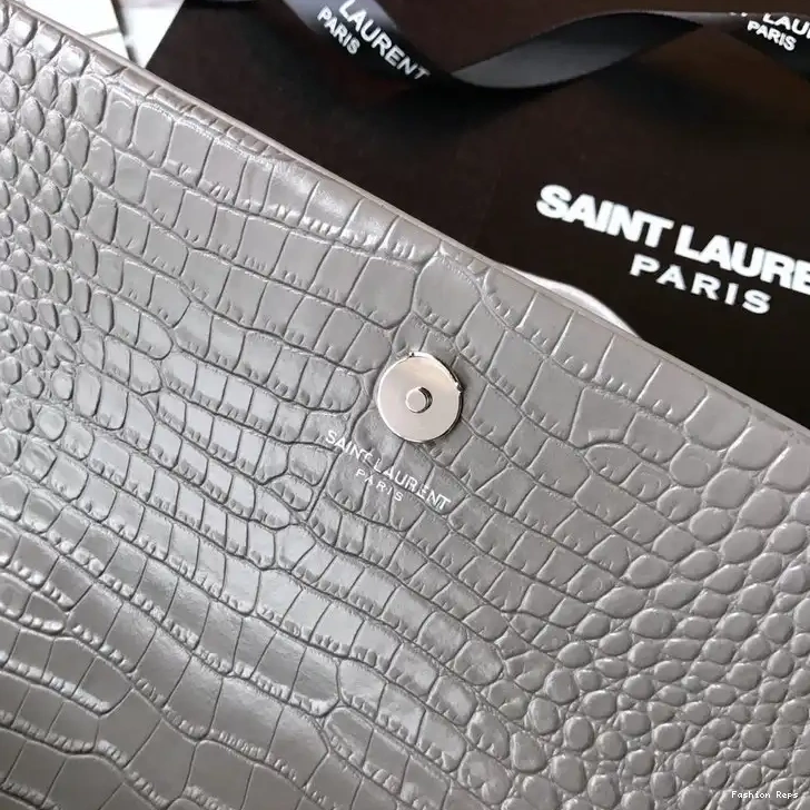 Fashion Reps 2111HS0099 Bags YSL 0519